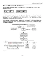 Предварительный просмотр 30 страницы Veris iScan EC-OM Operating Instructions Manual