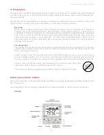 Preview for 3 page of VeriSmart EcoWifi 1.000W Installation And User Manual