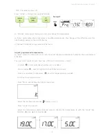 Preview for 5 page of VeriSmart EcoWifi 1.000W Installation And User Manual