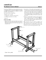 VERITAS 05A01.01 Owner'S Manual preview