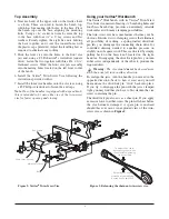 Preview for 2 page of VERITAS 05A01.01 Owner'S Manual