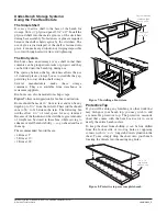 Preview for 5 page of VERITAS 05A01.01 Owner'S Manual