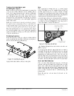 Preview for 5 page of VERITAS 05G30.01 Manual