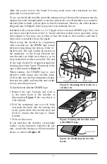 Предварительный просмотр 5 страницы VERITAS 05J50.01 Manual