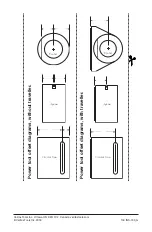 Предварительный просмотр 7 страницы VERITAS 05J50.01 Manual