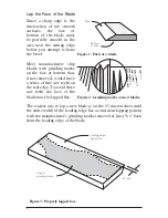 Предварительный просмотр 2 страницы VERITAS 05M25.01 Instructions Manual