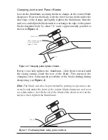 Предварительный просмотр 3 страницы VERITAS 05M25.01 Instructions Manual