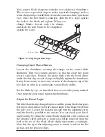 Предварительный просмотр 4 страницы VERITAS 05M25.01 Instructions Manual