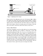 Предварительный просмотр 5 страницы VERITAS 05M25.01 Instructions Manual