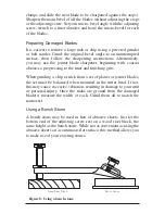 Предварительный просмотр 7 страницы VERITAS 05M25.01 Instructions Manual