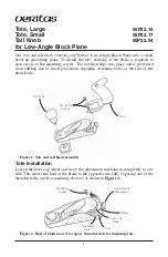 Preview for 1 page of VERITAS 05P22.15 Quick Start Manual