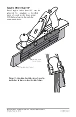 Предварительный просмотр 4 страницы VERITAS 05P30.01 Quick Start Manual