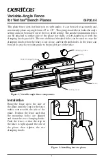 VERITAS 05P30.04 Manual предпросмотр