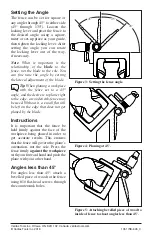 Предварительный просмотр 2 страницы VERITAS 05P30.04 Manual