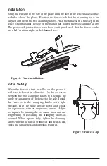 Предварительный просмотр 2 страницы VERITAS 05P37.05 Manual