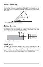 Preview for 3 page of VERITAS 05P51.01 Manual