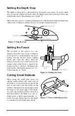 Preview for 4 page of VERITAS 05P51.01 Manual