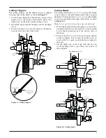 Preview for 5 page of VERITAS 05P59.01 Quick Start Manual