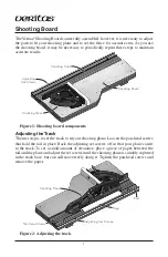 Предварительный просмотр 1 страницы VERITAS 325650 Manual