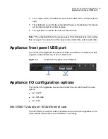 Предварительный просмотр 18 страницы VERITAS 5150 Product Description Manual