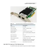 Предварительный просмотр 19 страницы VERITAS 5150 Product Description Manual