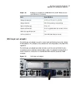 Предварительный просмотр 22 страницы VERITAS 5150 Product Description Manual