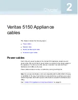 Предварительный просмотр 23 страницы VERITAS 5150 Product Description Manual