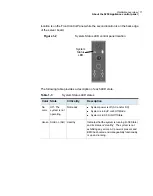 Предварительный просмотр 11 страницы VERITAS 5250 Hardware Installation Manual