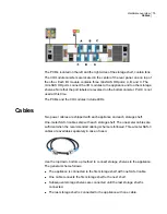 Предварительный просмотр 18 страницы VERITAS 5250 Hardware Installation Manual