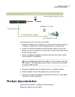 Предварительный просмотр 20 страницы VERITAS 5250 Hardware Installation Manual