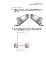 Предварительный просмотр 30 страницы VERITAS 5250 Hardware Installation Manual