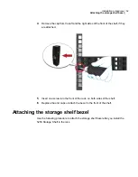 Предварительный просмотр 32 страницы VERITAS 5250 Hardware Installation Manual