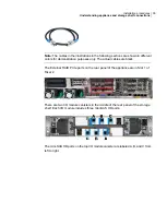 Предварительный просмотр 39 страницы VERITAS 5250 Hardware Installation Manual