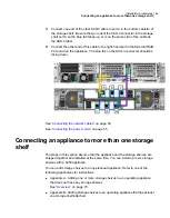 Предварительный просмотр 42 страницы VERITAS 5250 Hardware Installation Manual