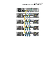 Предварительный просмотр 47 страницы VERITAS 5250 Hardware Installation Manual