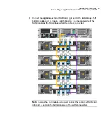 Предварительный просмотр 48 страницы VERITAS 5250 Hardware Installation Manual