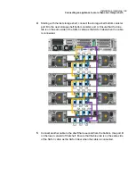 Предварительный просмотр 49 страницы VERITAS 5250 Hardware Installation Manual