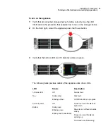 Предварительный просмотр 64 страницы VERITAS 5250 Hardware Installation Manual