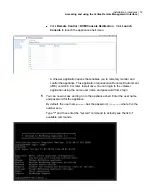 Предварительный просмотр 72 страницы VERITAS 5250 Hardware Installation Manual