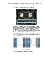 Предварительный просмотр 79 страницы VERITAS 5250 Hardware Installation Manual