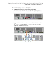 Предварительный просмотр 89 страницы VERITAS 5250 Hardware Installation Manual