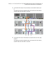 Предварительный просмотр 91 страницы VERITAS 5250 Hardware Installation Manual