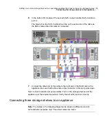 Предварительный просмотр 92 страницы VERITAS 5250 Hardware Installation Manual