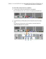 Предварительный просмотр 94 страницы VERITAS 5250 Hardware Installation Manual