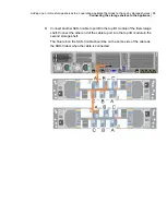 Предварительный просмотр 95 страницы VERITAS 5250 Hardware Installation Manual