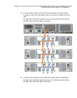 Предварительный просмотр 96 страницы VERITAS 5250 Hardware Installation Manual