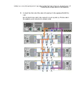 Предварительный просмотр 97 страницы VERITAS 5250 Hardware Installation Manual