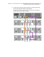 Предварительный просмотр 98 страницы VERITAS 5250 Hardware Installation Manual