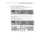 Предварительный просмотр 101 страницы VERITAS 5250 Hardware Installation Manual