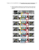 Предварительный просмотр 109 страницы VERITAS 5250 Hardware Installation Manual